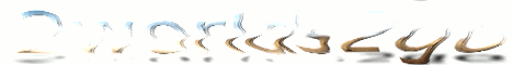 2worlds2go