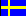 ___________På Svenska