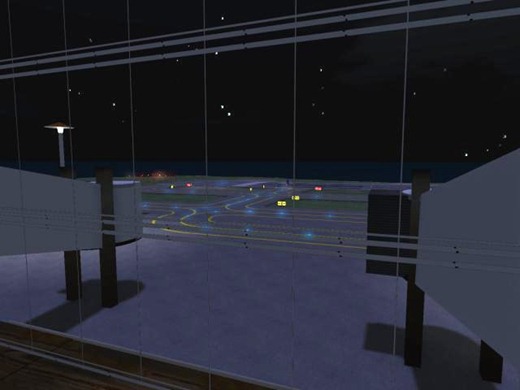 airportnight_001