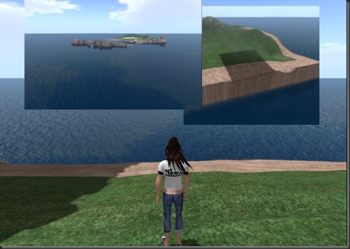 nosim1