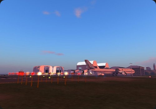 mAINHALLSUNRISE_002