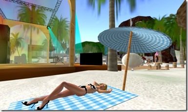 atthebeach_001