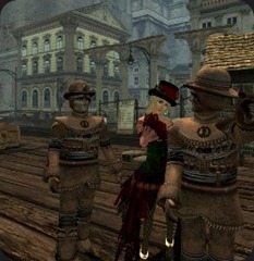 Forgotten3