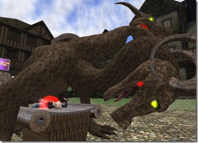 dragonzindra_004