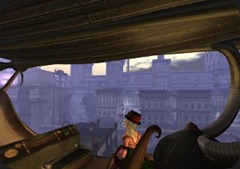 Forgotten2