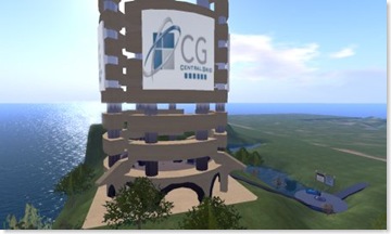 centralgrid_001