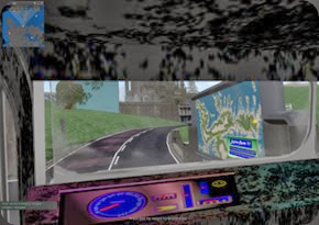 route121