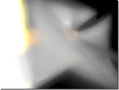 newrender