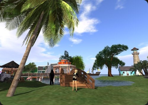 osgridlikesl_001 osgridlikesl_001