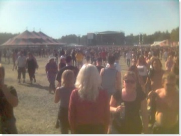blogswedenrock