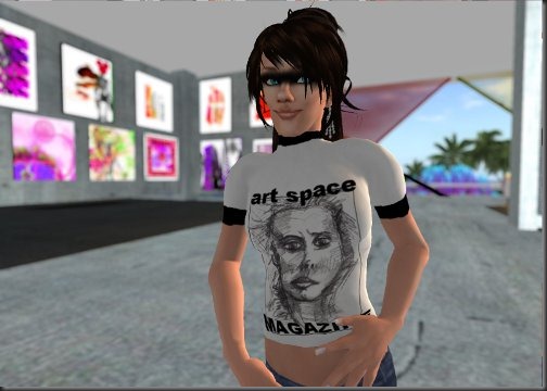 Pose_001