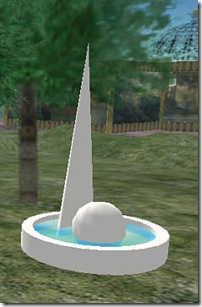 pool1