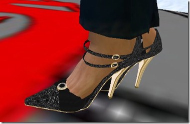 coolshoes