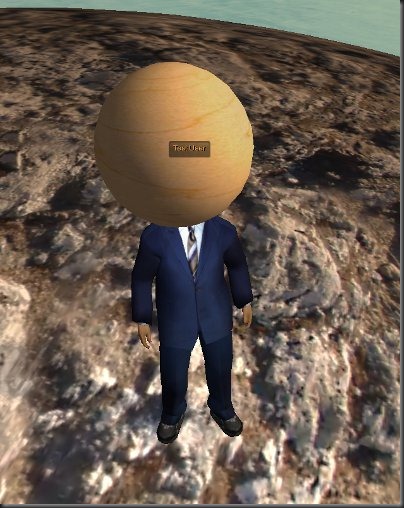 realext