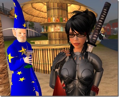 PetGirl