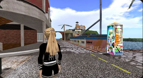 Osgrid_001