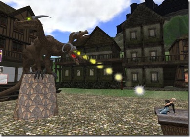 dragonzindra_001