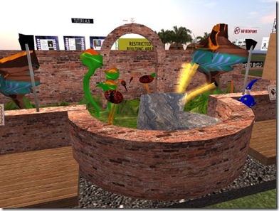 digibirdsexhibit