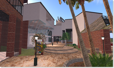 newvillage_001