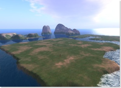 2worlds grid