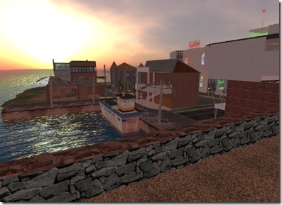 2worldssunset