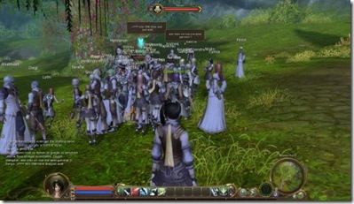 aionbeta