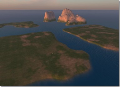 2worldsgrid_001