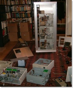 Gridcomputer1