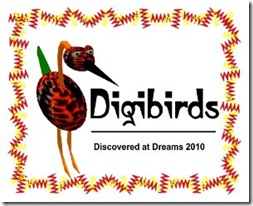 digibirdssign