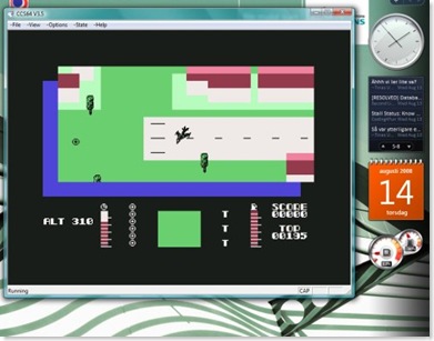 C64BLOG