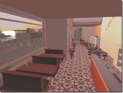 cafe route1_001