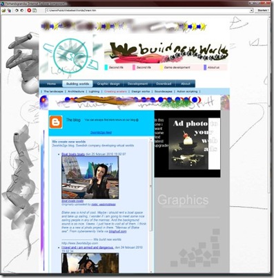 newweb