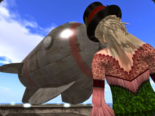 caledon_blimp