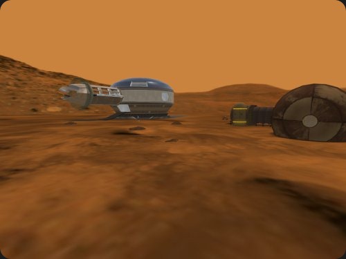 kitely_world