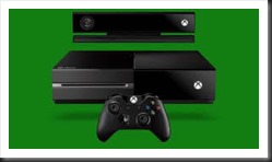 xbox one xbox one