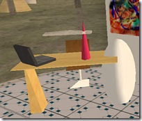 office1
