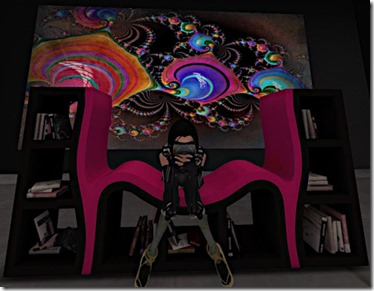 Gallerysit